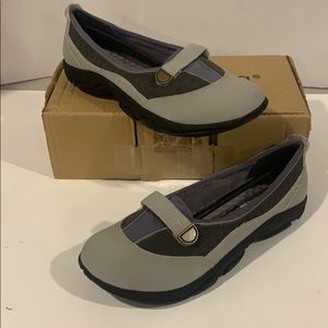 Silhouettes Women’s active shoes
